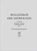 Lwaschung.a - Zypresse, Nachtrage, Index