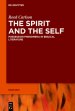 Unfamiliar Selves in the Hebrew Bible: Possession and Other Spirit Phenomena