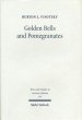 Golden Bells and Pomegranates: Studies in Midrash Leviticus Rabbah