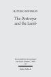 The Destroyer and the Lamb: The Relationship Between Angelomorphic and Lamb Christology in the Book of Revelation