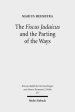 The Fiscus Judaicus and the Parting of the Ways