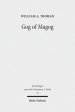 Gog of Magog: Reuse of Scripture and Compositional Technique in Ezekiel 38-39