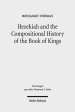 Hezekiah and the Compositional History of the Book of Kings