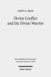 Divine Conflict and the Divine Warrior: Listening to Romans and Other Jewish Voices