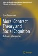 Moral Contract Theory and Social Cognition