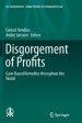 Disgorgement of Profits