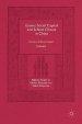 Guanxi, Social Capital and School Choice in China: The Rise of Ritual Capital