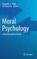 Interdisciplinary Survey of Moral Psychology