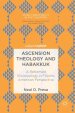 Ascension Theology and Habakkuk : A Reformed Ecclesiology in Filipino American Perspective