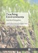 Teaching Environments : Ecocritical Encounters