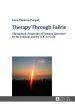 Therapy Through Faerie