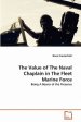 The Value of The Naval Chaplain in The Fleet Marine Force