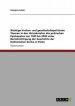 Kirchen- und gesellschaftspolitische Themen in den Hirtenbriefen des polnischen Episkopats von 1945 bis 2000. Die Geschichte der Katholischen Kirche i