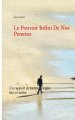 Le Pouvoir Infini de Nos Pensees