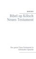 Bibel op K