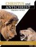 Christus und Antichrist