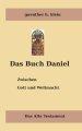 Buch Daniel