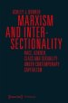 MARXISM & INTERSECTIONALITY