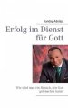 Erfolg Im Dienst Fur Gott