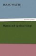 Hymns and Spiritual Songs