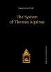 System Of Thomas Aquinas