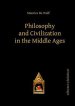 Philosophy And Civilization In The Middle Ages