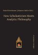 New Scholasticism Meets Analytic Philosophy