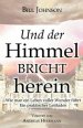 When Heaven Invades Earth (German)