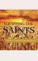 Equipping the Saints: Evangelism Ministry