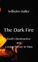 The Dark Fire