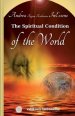 The Spiritual Condition of the World