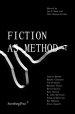 Fiction as Method