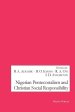 Nigerian Pentecostalism and Christian Social Responsibility