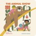 THE ANIMAL SHOW