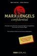 Marx & Engels confidential: Amazing excerpts from the uncensored original correspondence of Karl Marx and Friedrich Engels