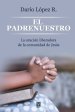 Padrenuestro