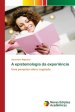 Epistemologia Da Experiencia