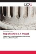 Repensando A J. Piaget