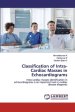 Classification of Intra-Cardiac Masses in Echocardiograms