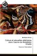 Culture et s