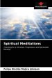 Spiritual Meditations