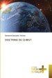 Doctrine De Christ