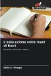 L'educazione Nelle Mani Di Kant