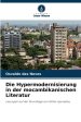 Hypermodernisierung In Der Mocambikanischen Literatur