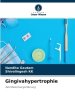 Gingivahypertrophie