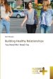 Building Healthy Relationships