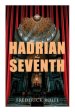 Hadrian The Seventh