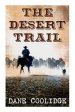 Desert Trail