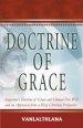 Doctrine of Grace