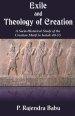 Exile and Theology of Creation